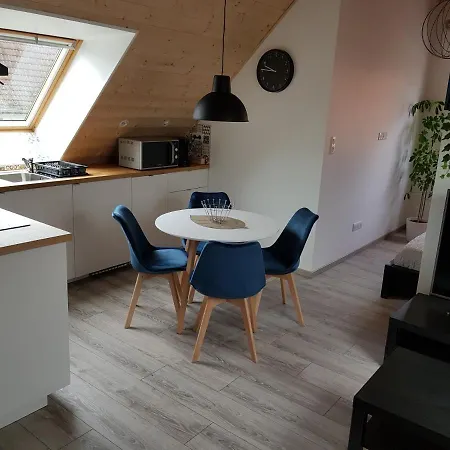Superbe Appartement Type T1 Proche Strasbourg Truchtersheim Exterior photo