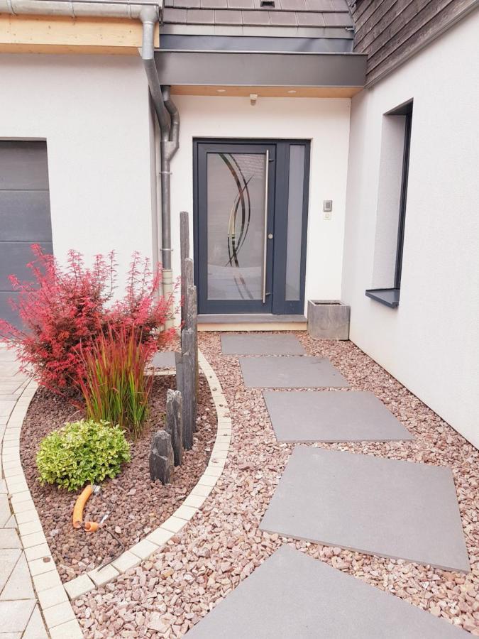 Apartment Superbe Type T1 Proche Strasbourg